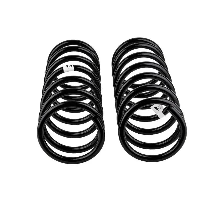 Old Man Emu ARB OME Coil Springs by Old Man Emu