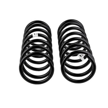 Old Man Emu ARB OME Coil Springs by Old Man Emu