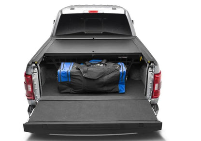 Roll-N-Lock RNL Cargo Manager by Roll-N-Lock