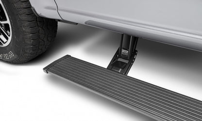 AMP Research AMP PowerStep Plug N Play