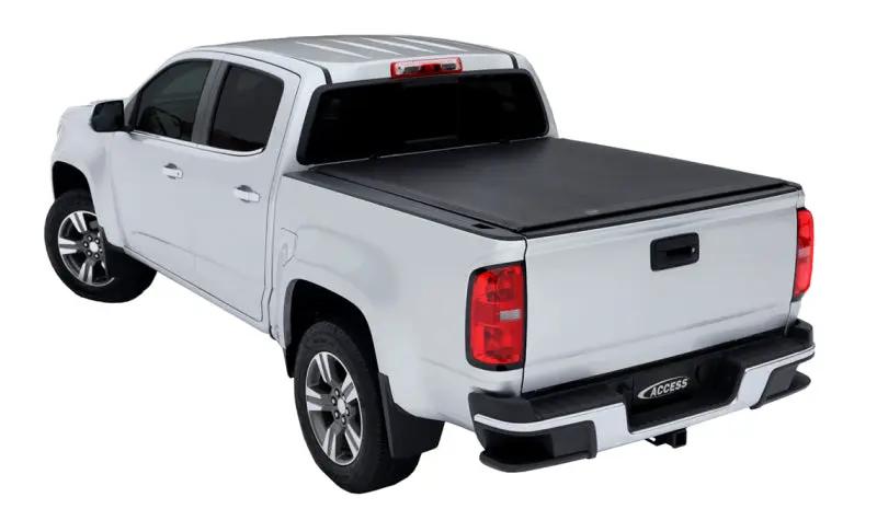 Access ACC Lorado Roll-Up Cover by Access