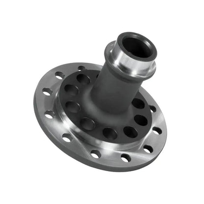 Yukon Gear & Axle YUK Steel Spools by Yukon Gear & Axle