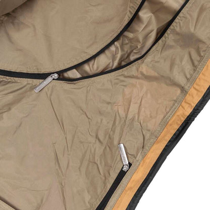 ARB Awnings by ARB