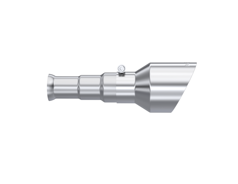 MBRP Vehicle Specific SS Exhaust Tips