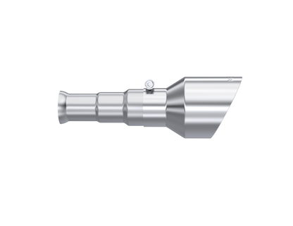 MBRP Vehicle Specific SS Exhaust Tips