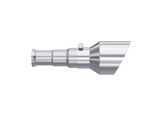 MBRP Vehicle Specific SS Exhaust Tips