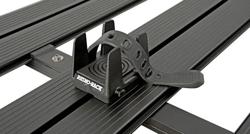Rhino-Rack RHR Hardware by Rhino-Rack