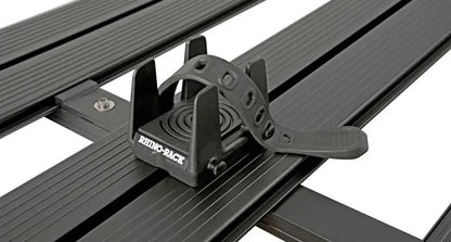 Rhino-Rack RHR Hardware by Rhino-Rack