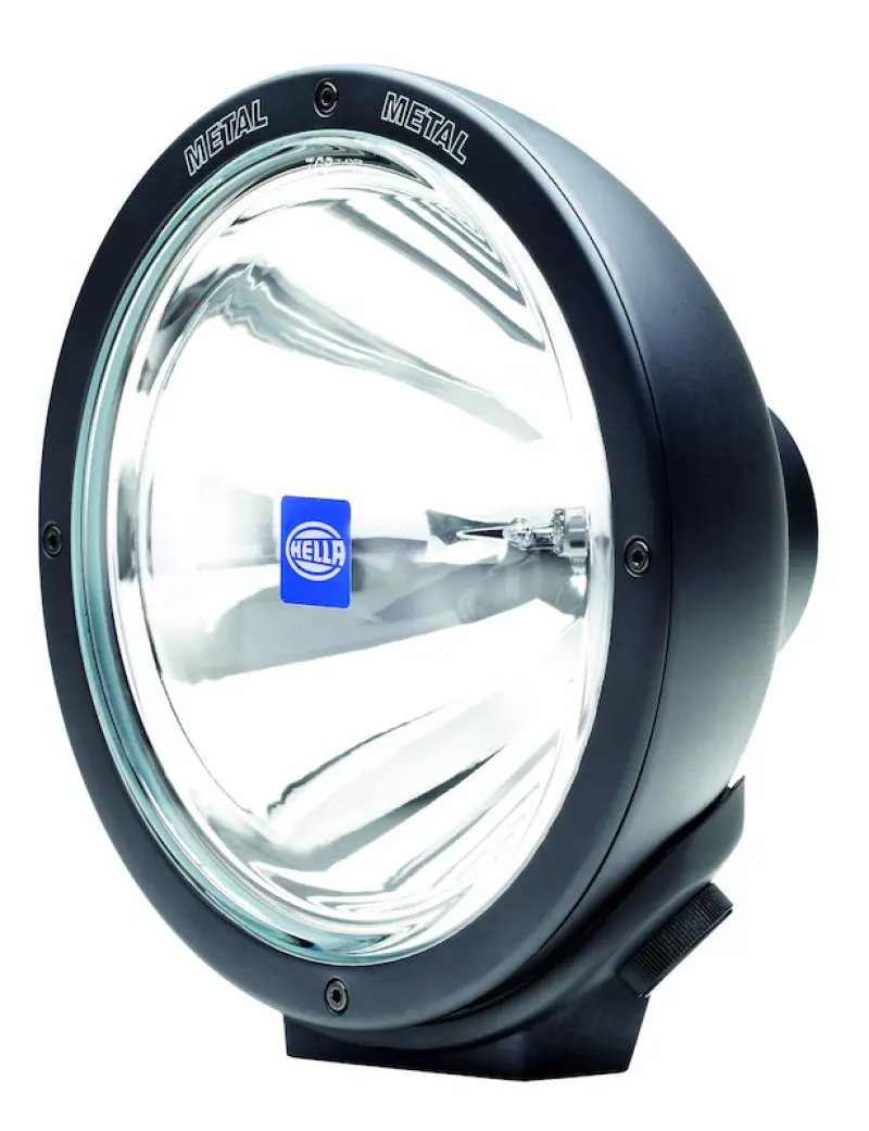 HELLA Rallye 4000 Lamp by Hella