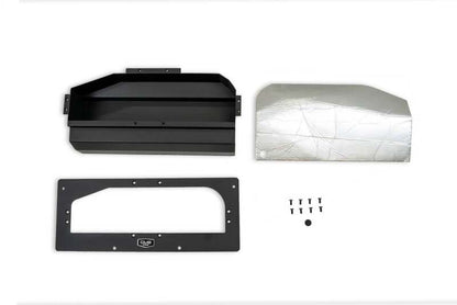 DV8 Offroad DVE Molle Panels