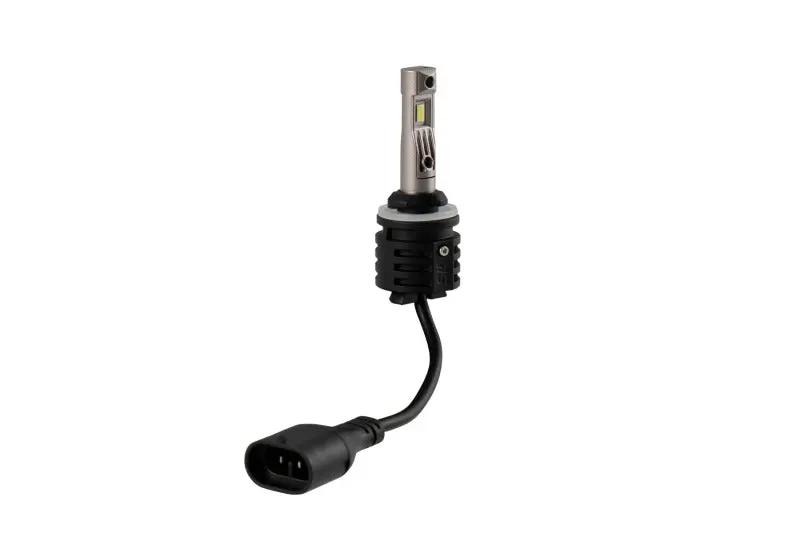 Diode Dynamics DIO SL2 LED Bulbs by Diode Dynamics