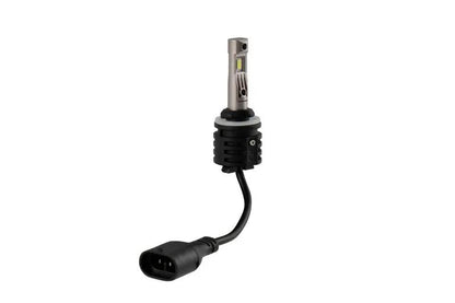 Diode Dynamics DIO SL2 LED Bulbs by Diode Dynamics