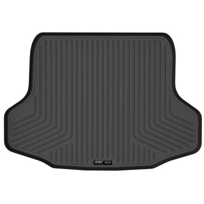 Husky Liners HL WB - Cargo - Black