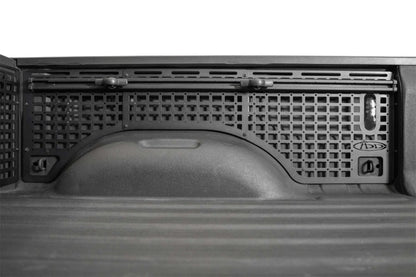 Addictive Desert Designs ADD Molle Panels