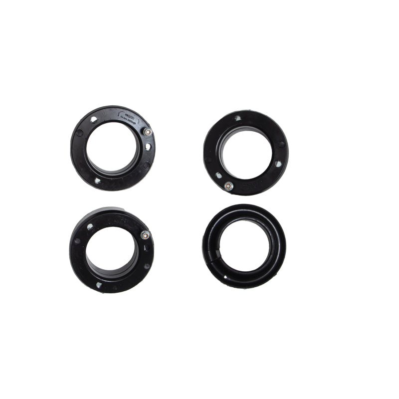 Bilstein BIL B12 Series Suspension Kits
