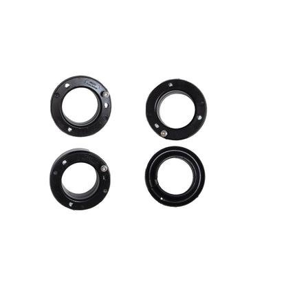 Bilstein BIL B12 Series Suspension Kits