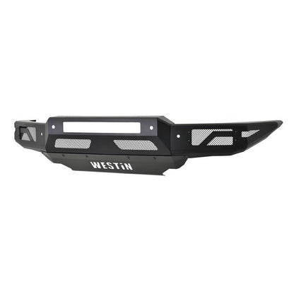 Westin WES Pro-Mod Bumpers