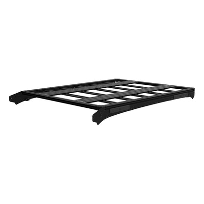 KC HiLiTES KCL Platform One Roof Rack