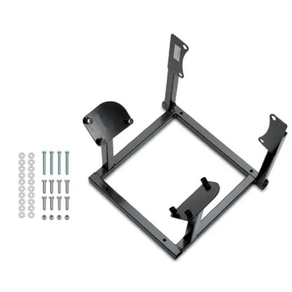 Ford Racing FR Engine Storage Cradles by Ford Racing