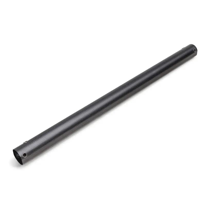 Seibon SEI Strut Bars by Seibon