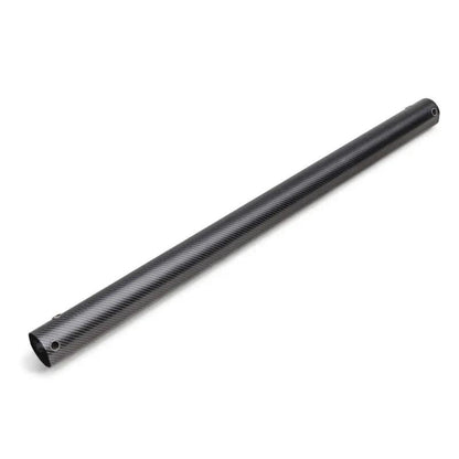 Seibon SEI Strut Bars by Seibon