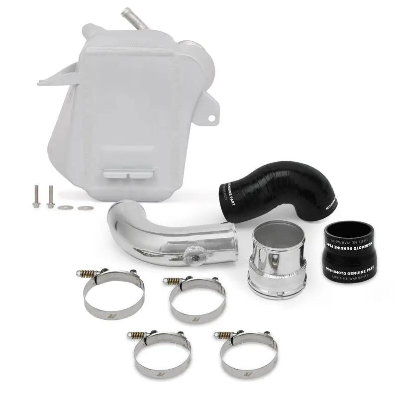 Mishimoto MM Intercoolers - IC Only by Mishimoto