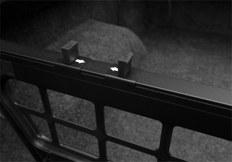 Roll-N-Lock RNL Cargo Manager by Roll-N-Lock