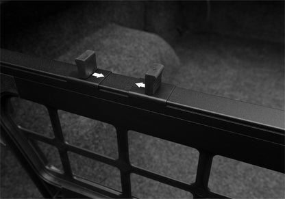 Roll-N-Lock RNL Cargo Manager by Roll-N-Lock