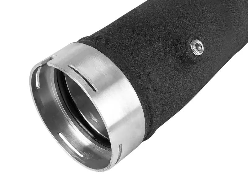 AFE Bladerunner I/C & Tubes