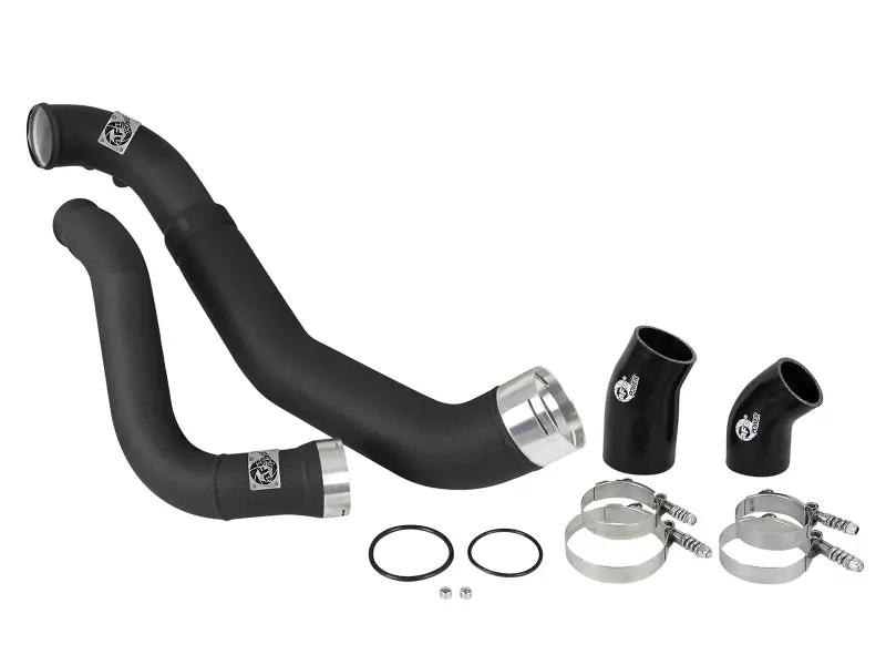 AFE Bladerunner I/C & Tubes by aFe