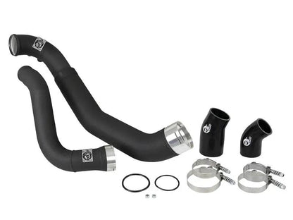 AFE Bladerunner I/C & Tubes by aFe