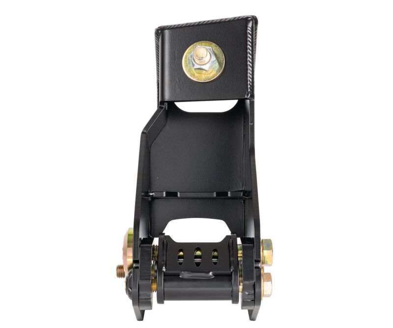 Carli CLI Brackets/Hardware by Carli