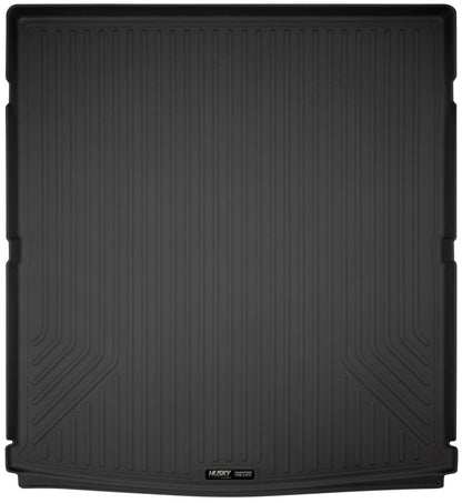 Husky Liners HL WB - Cargo - Black