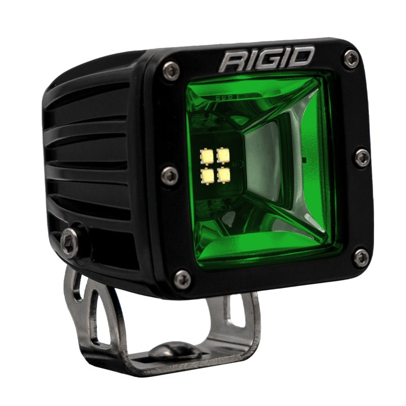 Rigid Industries RIG Radiance Plus