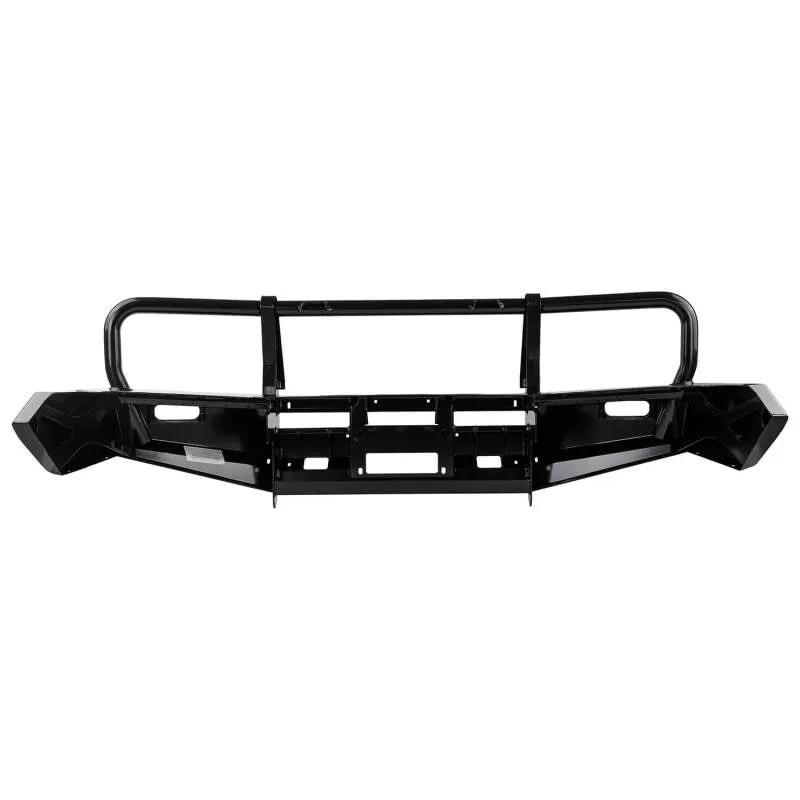 ARB Bull Bars by ARB