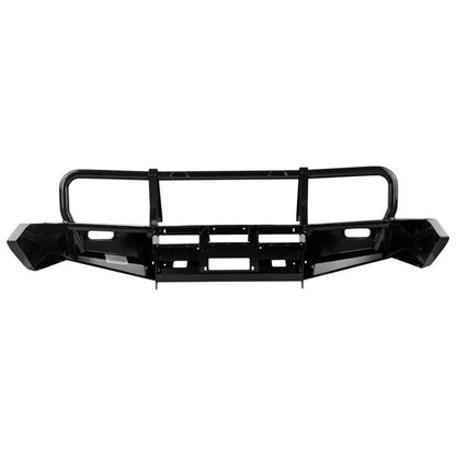 ARB Bull Bars by ARB