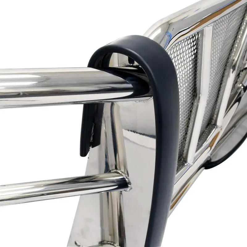 Westin WES HDX Grille Guards by Westin