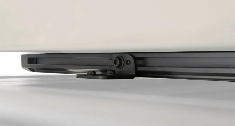 Rhino-Rack RHR 2500 Bracket by Rhino-Rack