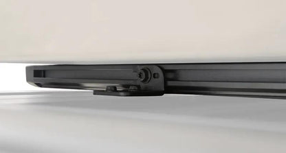 Rhino-Rack RHR 2500 Bracket by Rhino-Rack