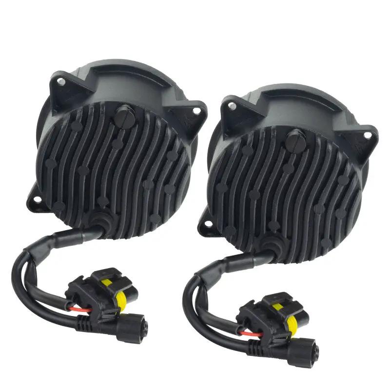 ORACLE Lighting ORL Demon Eye Light Kits by ORACLE Lighting