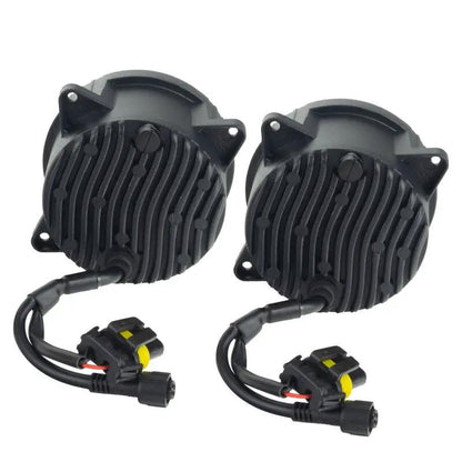 ORACLE Lighting ORL Demon Eye Light Kits by ORACLE Lighting