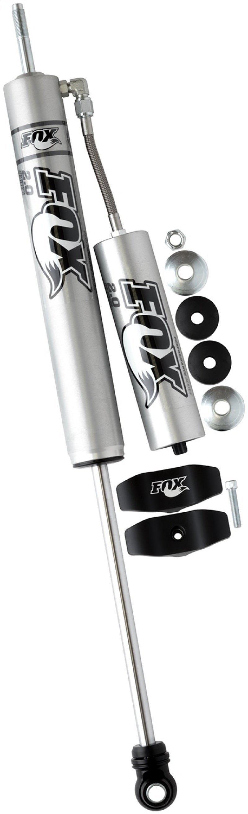 FOX 2.0 Perf Shock