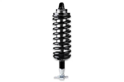 Fabtech FAB Coilovers - Dirt Logic 4.0 by Fabtech