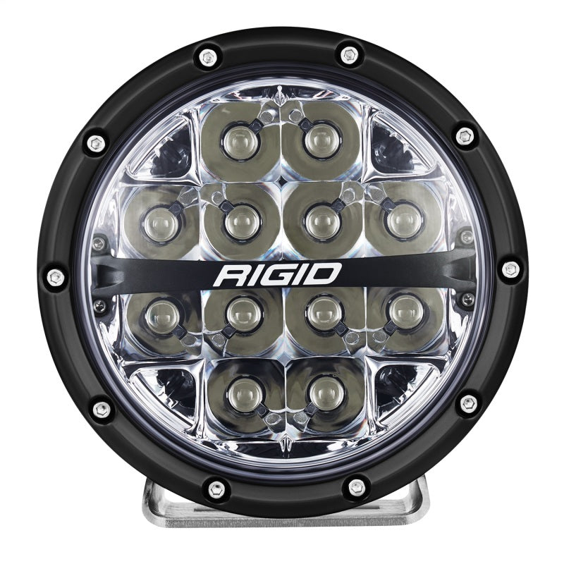 Rigid Industries RIG 360 Series