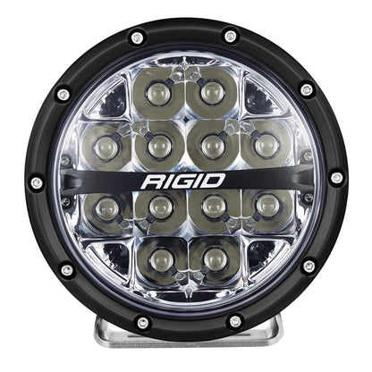 Rigid Industries RIG 360 Series