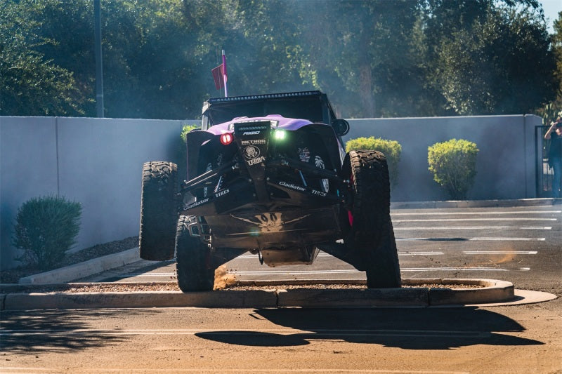 Rigid Industries RIG 360 Series