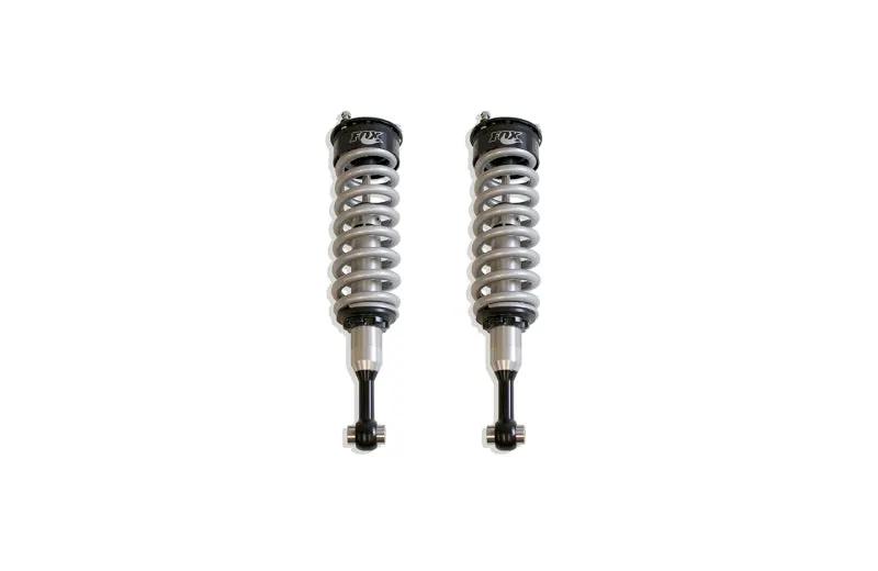 Maxtrac MXT Coilover - FOX 2.0 Perf by Maxtrac