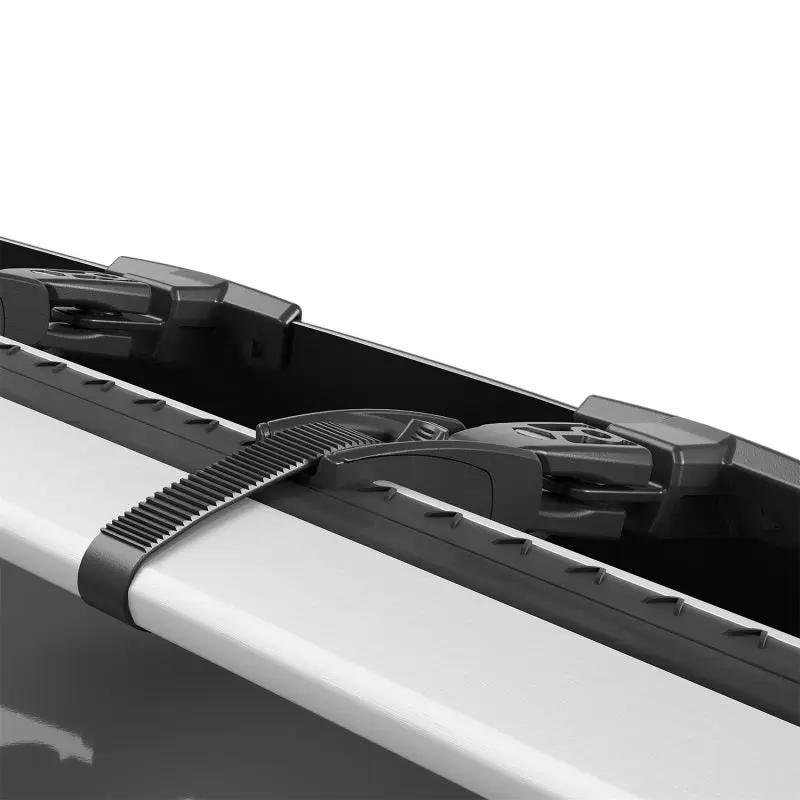 Thule THU AirScreen Fairings by Thule