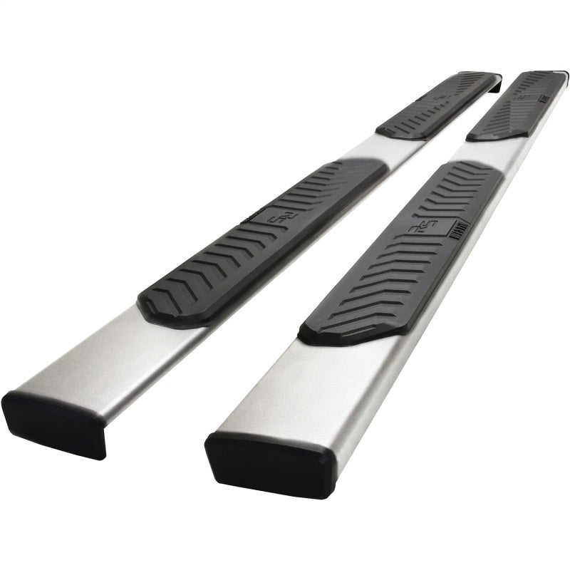 Westin WES Nerf Bars - R5