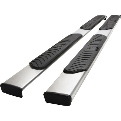 Westin WES Nerf Bars - R5